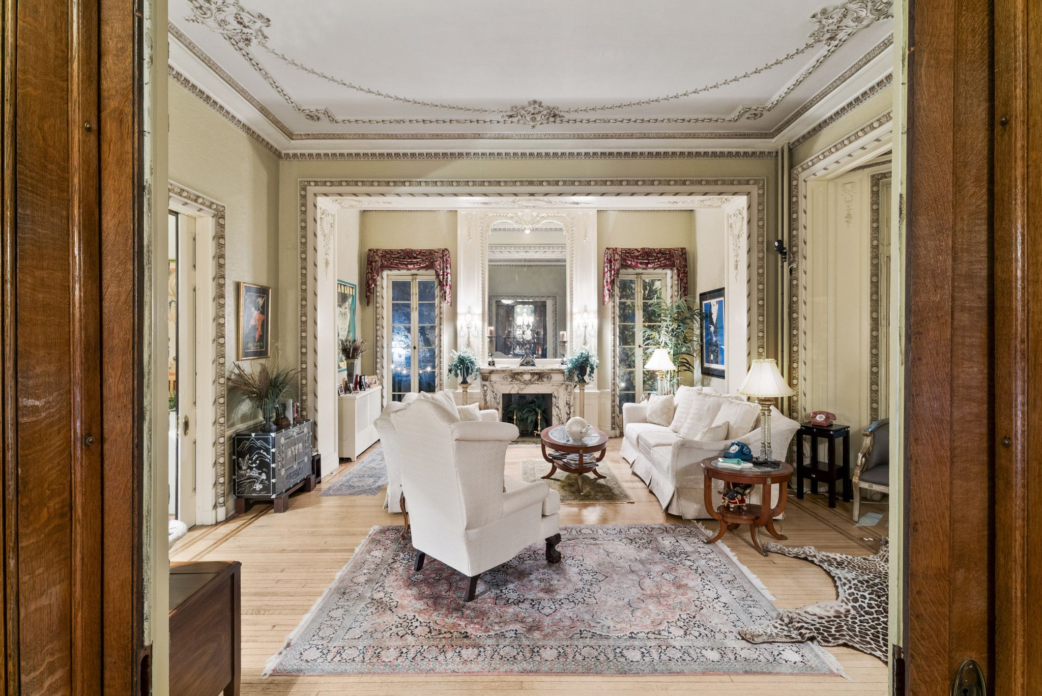 Your Home Sold Guaranteed Realty - Vinny Steo