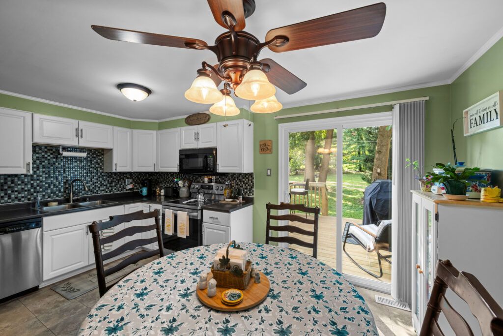 Your Home Sold Guaranteed Realty - Vinny Steo