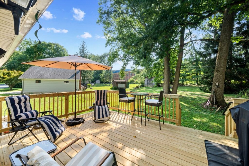 Your Home Sold Guaranteed Realty - Vinny Steo