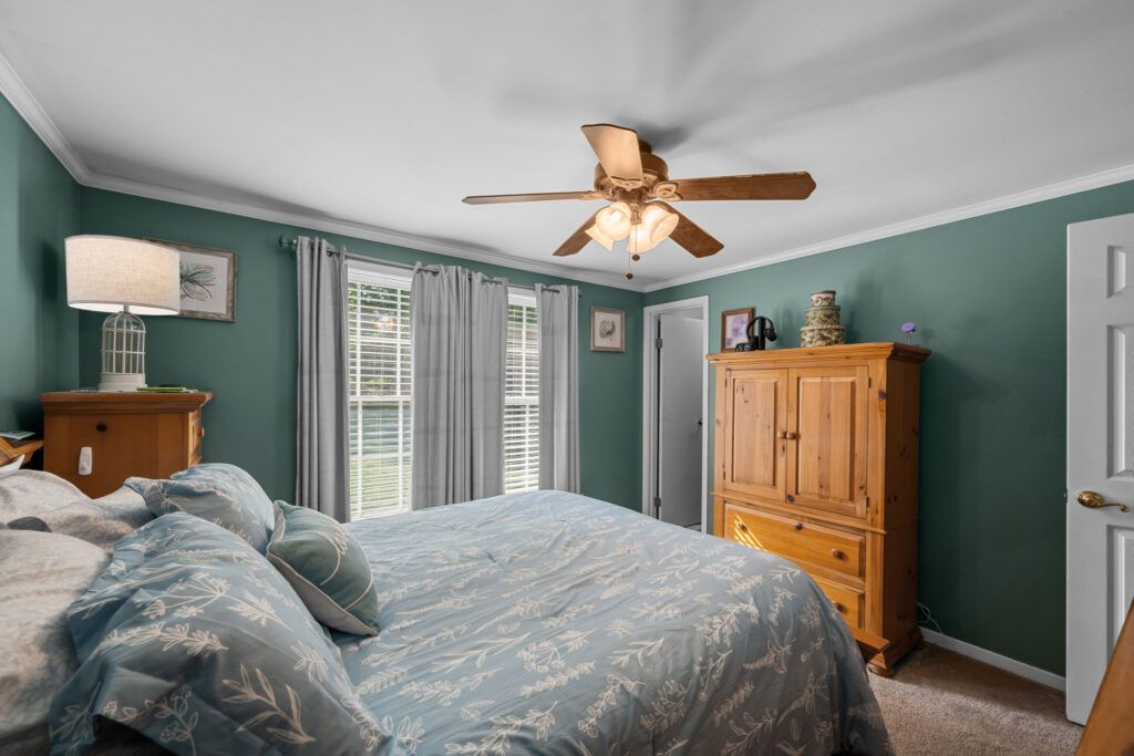 Your Home Sold Guaranteed Realty - Vinny Steo