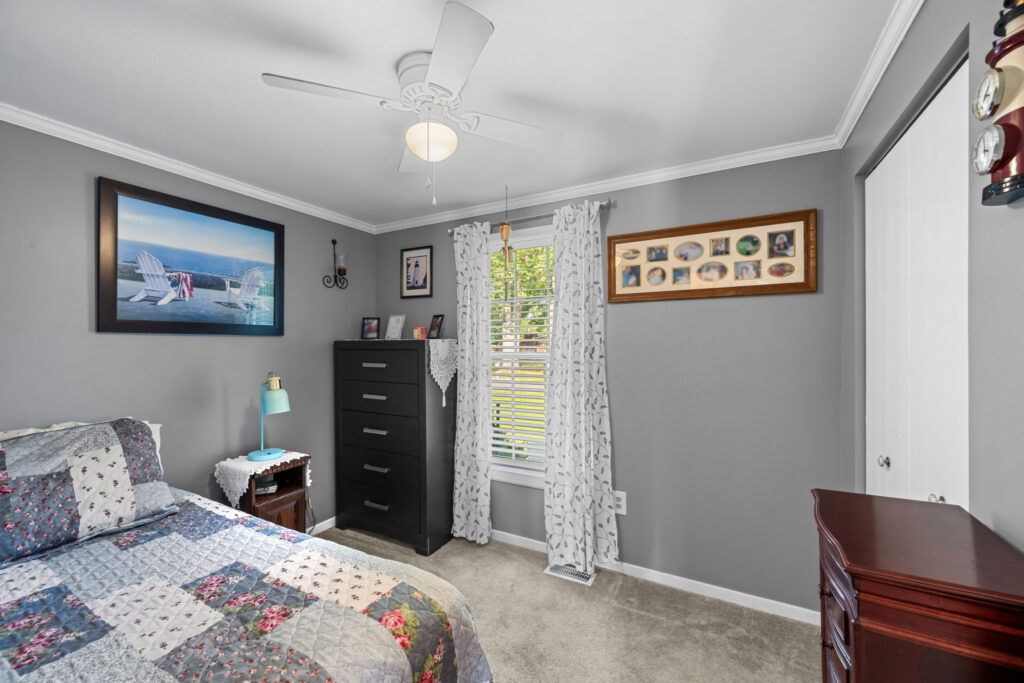 Your Home Sold Guaranteed Realty - Vinny Steo