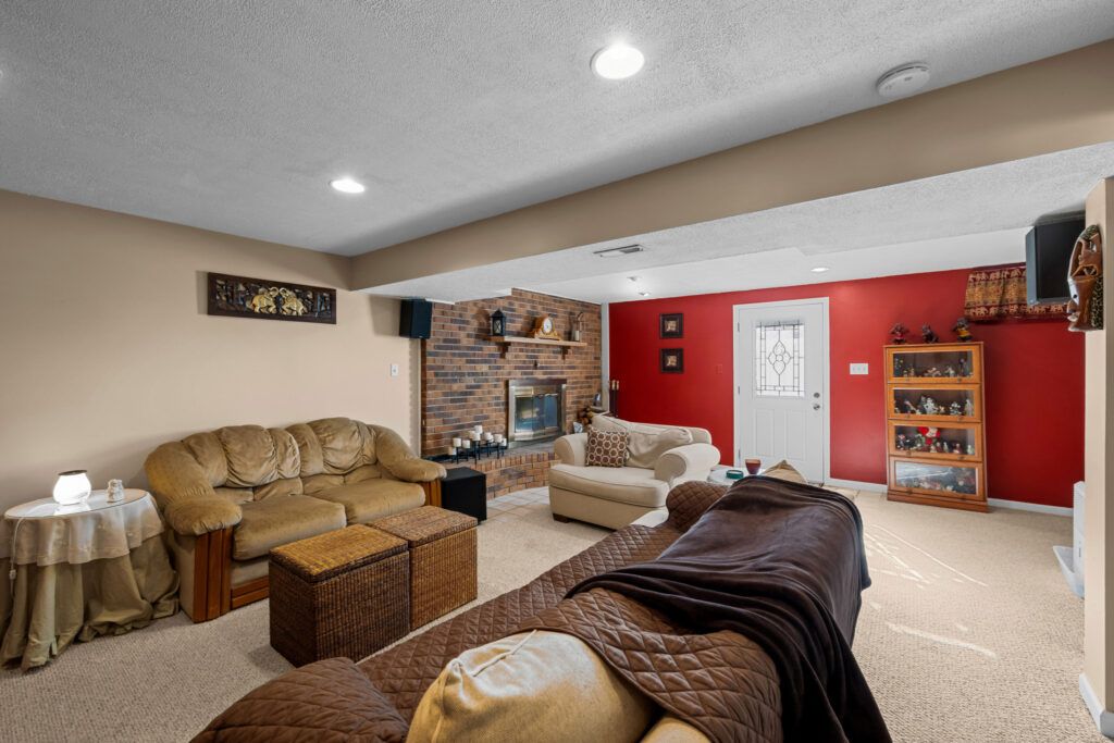 Your Home Sold Guaranteed Realty - Vinny Steo