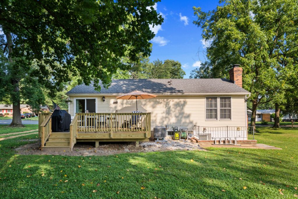 Your Home Sold Guaranteed Realty - Vinny Steo