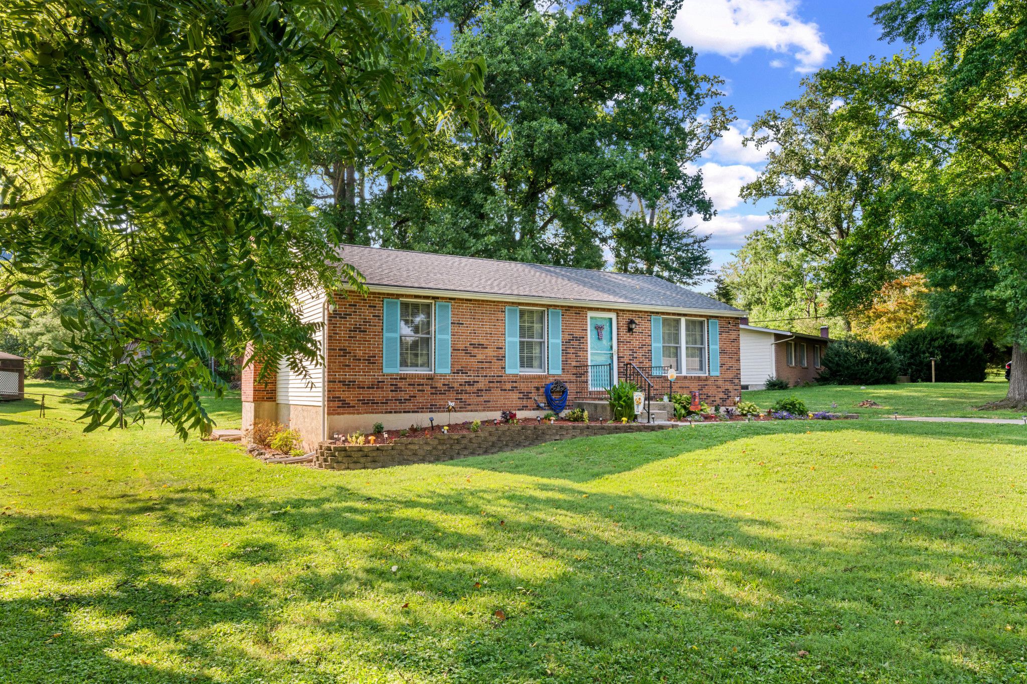 Your Home Sold Guaranteed Realty - Vinny Steo