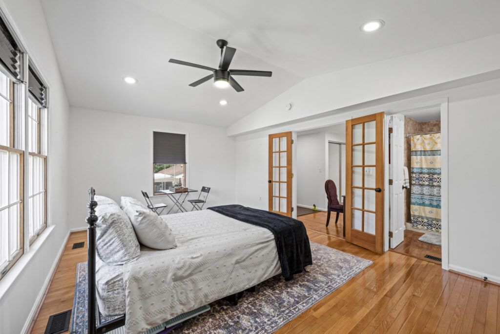 Your Home Sold Guaranteed Realty - Vinny Steo