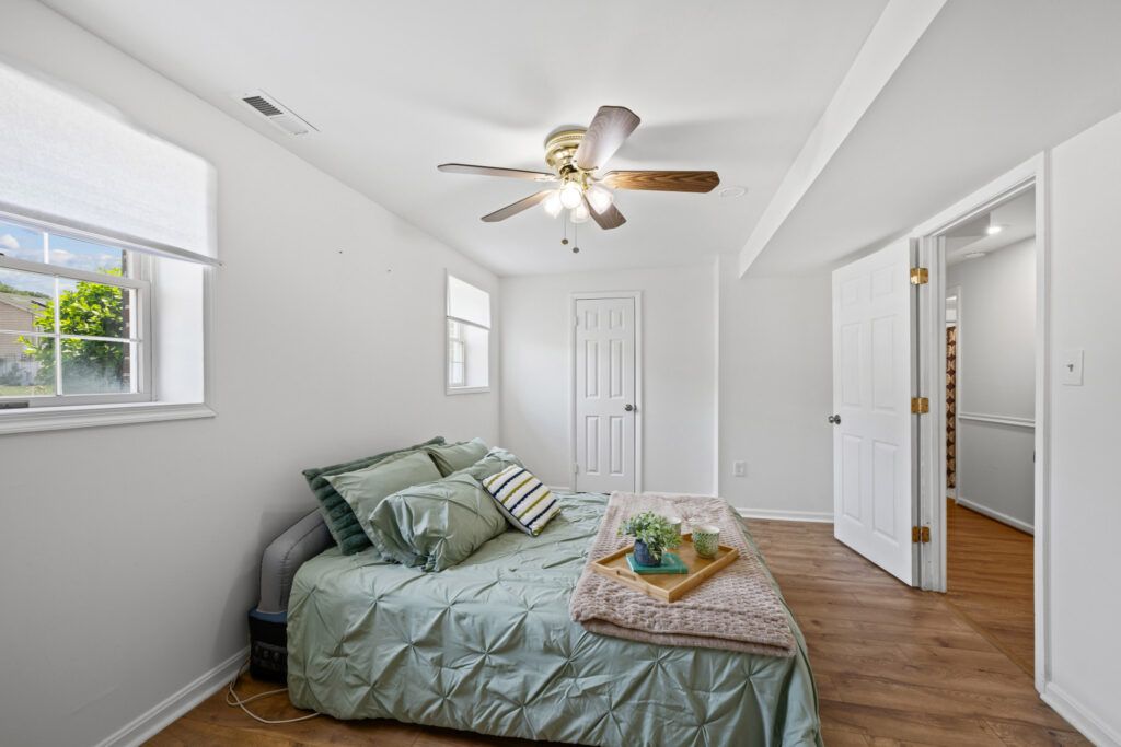 Your Home Sold Guaranteed Realty - Vinny Steo