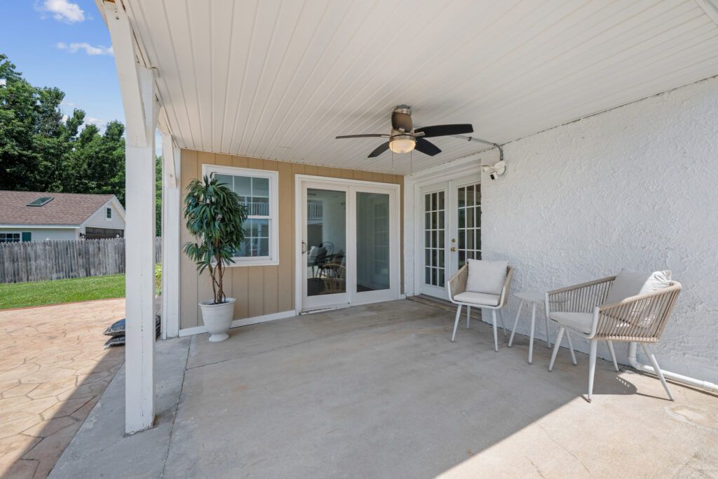 Your Home Sold Guaranteed Realty - Vinny Steo