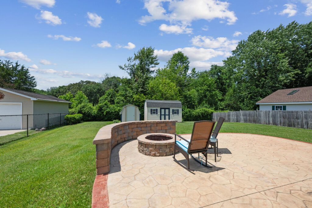 Your Home Sold Guaranteed Realty - Vinny Steo