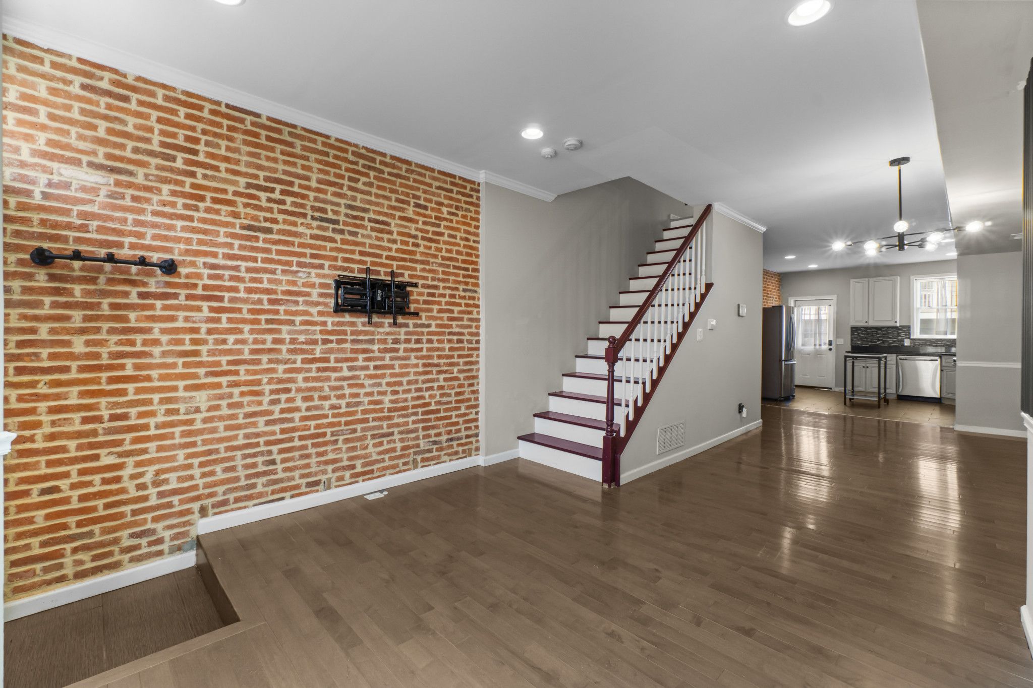 Your Home Sold Guaranteed Realty - Vinny Steo