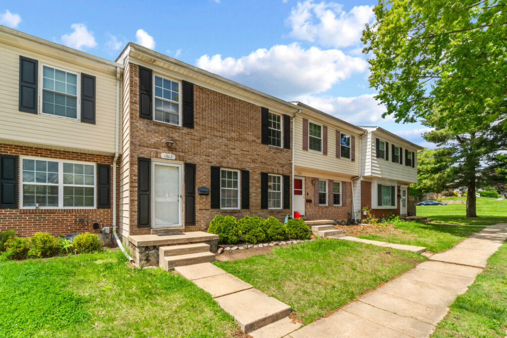 Your Home Sold Guaranteed Realty - Vinny Steo