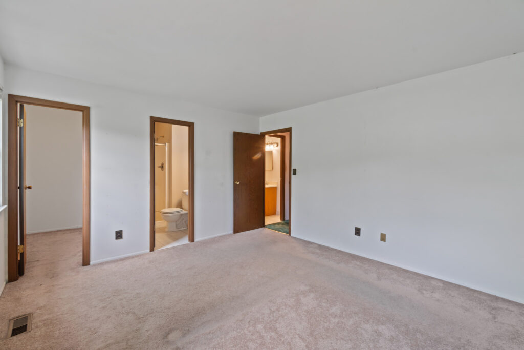 Your Home Sold Guaranteed Realty - Vinny Steo