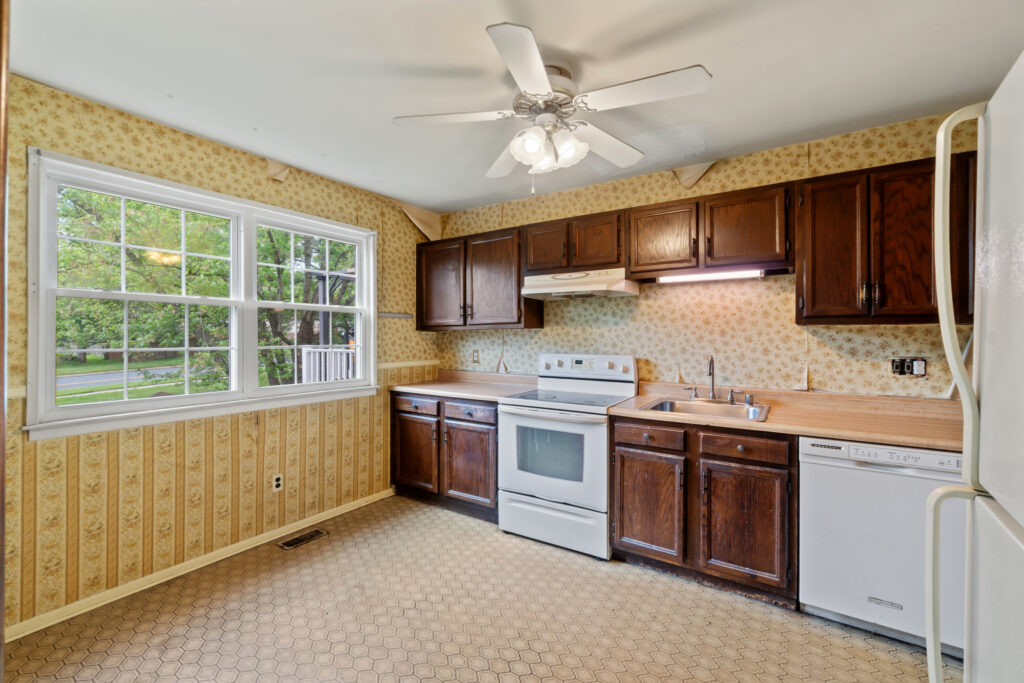 Your Home Sold Guaranteed Realty - Vinny Steo