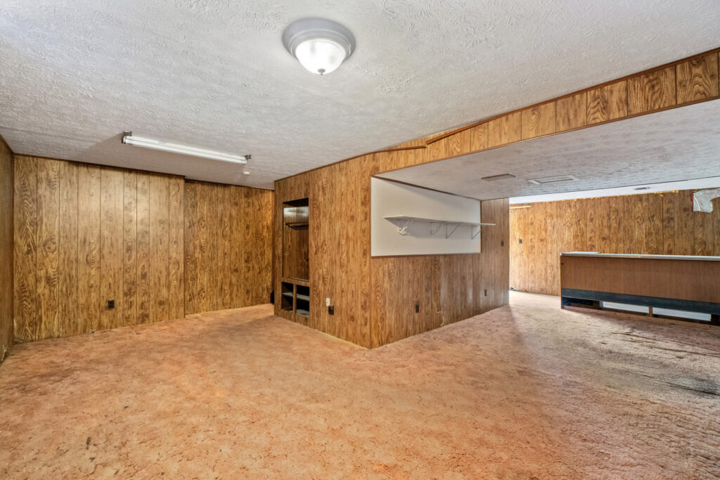 Your Home Sold Guaranteed Realty - Vinny Steo