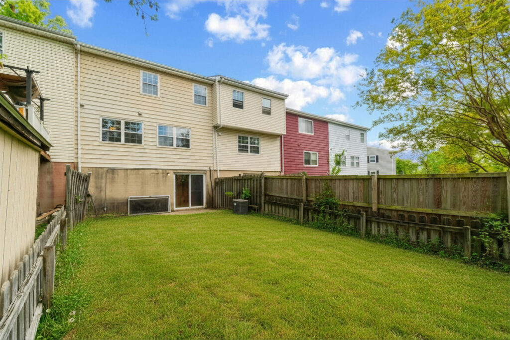 Your Home Sold Guaranteed Realty - Vinny Steo