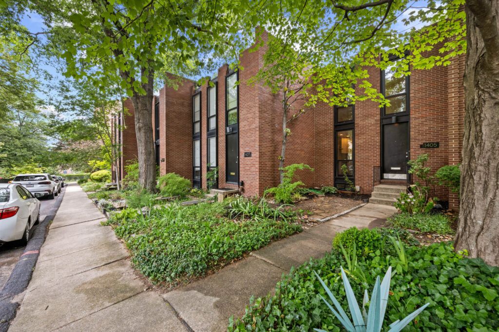 Your Home Sold Guaranteed Realty - Vinny Steo