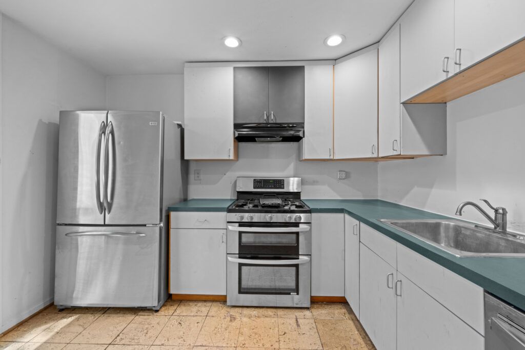 Your Home Sold Guaranteed Realty - Vinny Steo