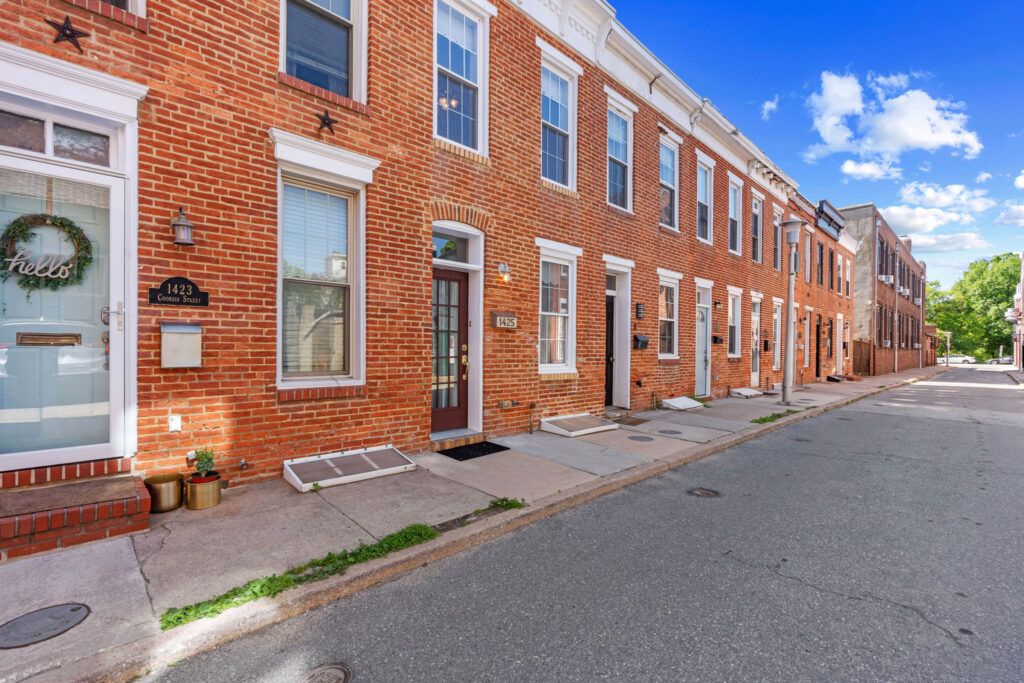 Your Home Sold Guaranteed Realty - Vinny Steo