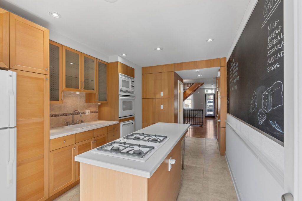 Your Home Sold Guaranteed Realty - Vinny Steo