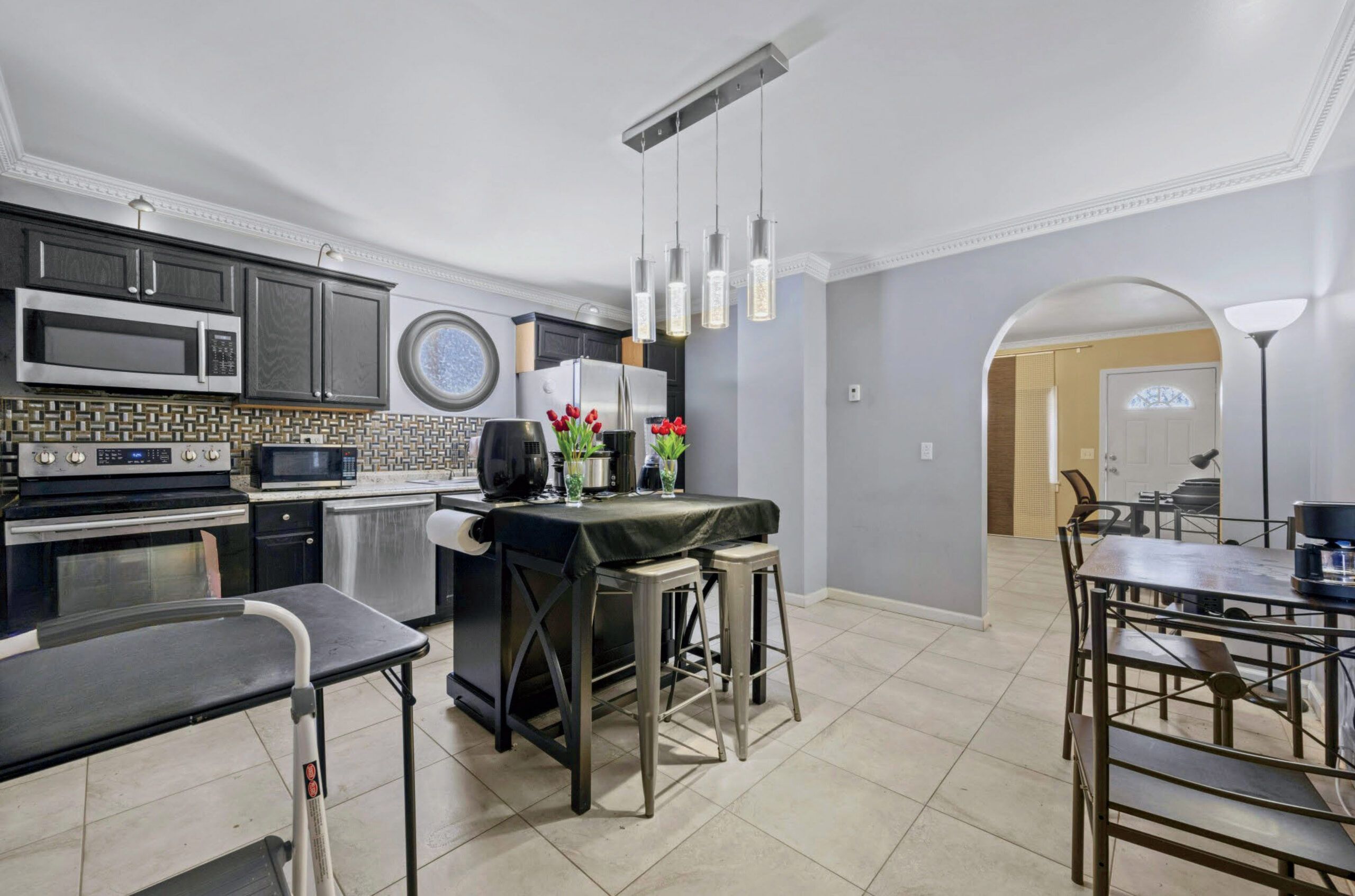 Your Home Sold Guaranteed Realty - Vinny Steo