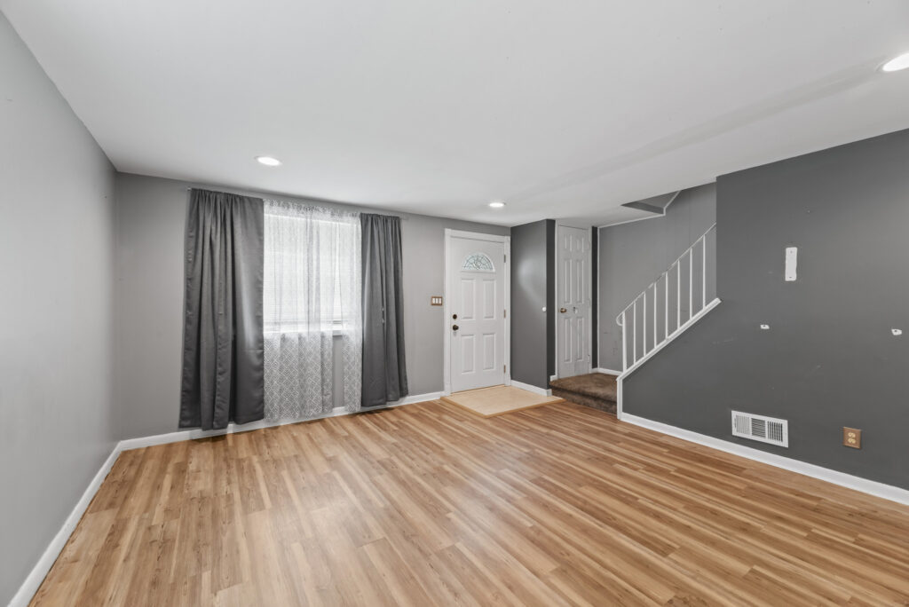 Your Home Sold Guaranteed Realty - Vinny Steo