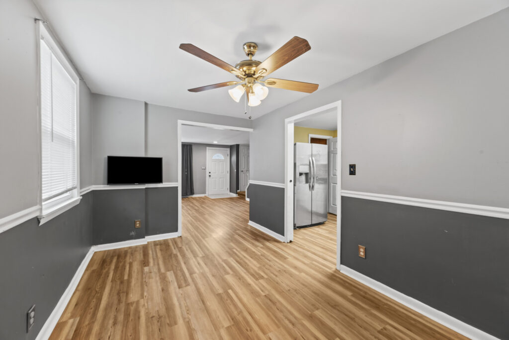 Your Home Sold Guaranteed Realty - Vinny Steo