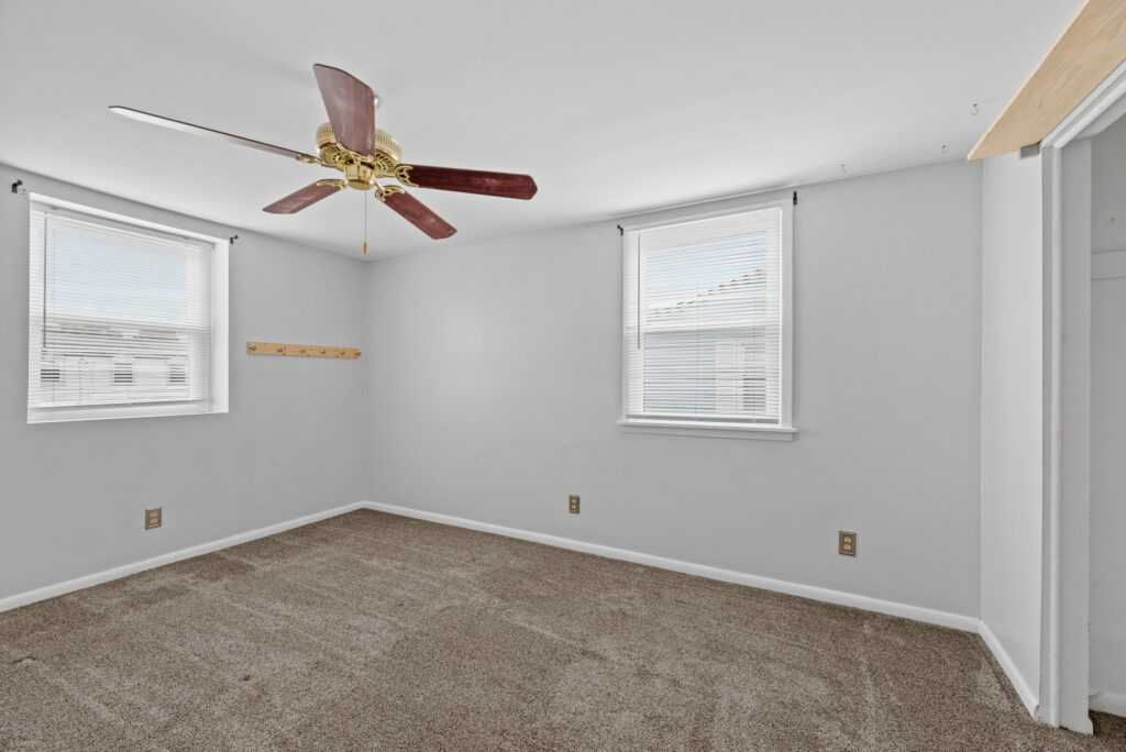 Your Home Sold Guaranteed Realty - Vinny Steo