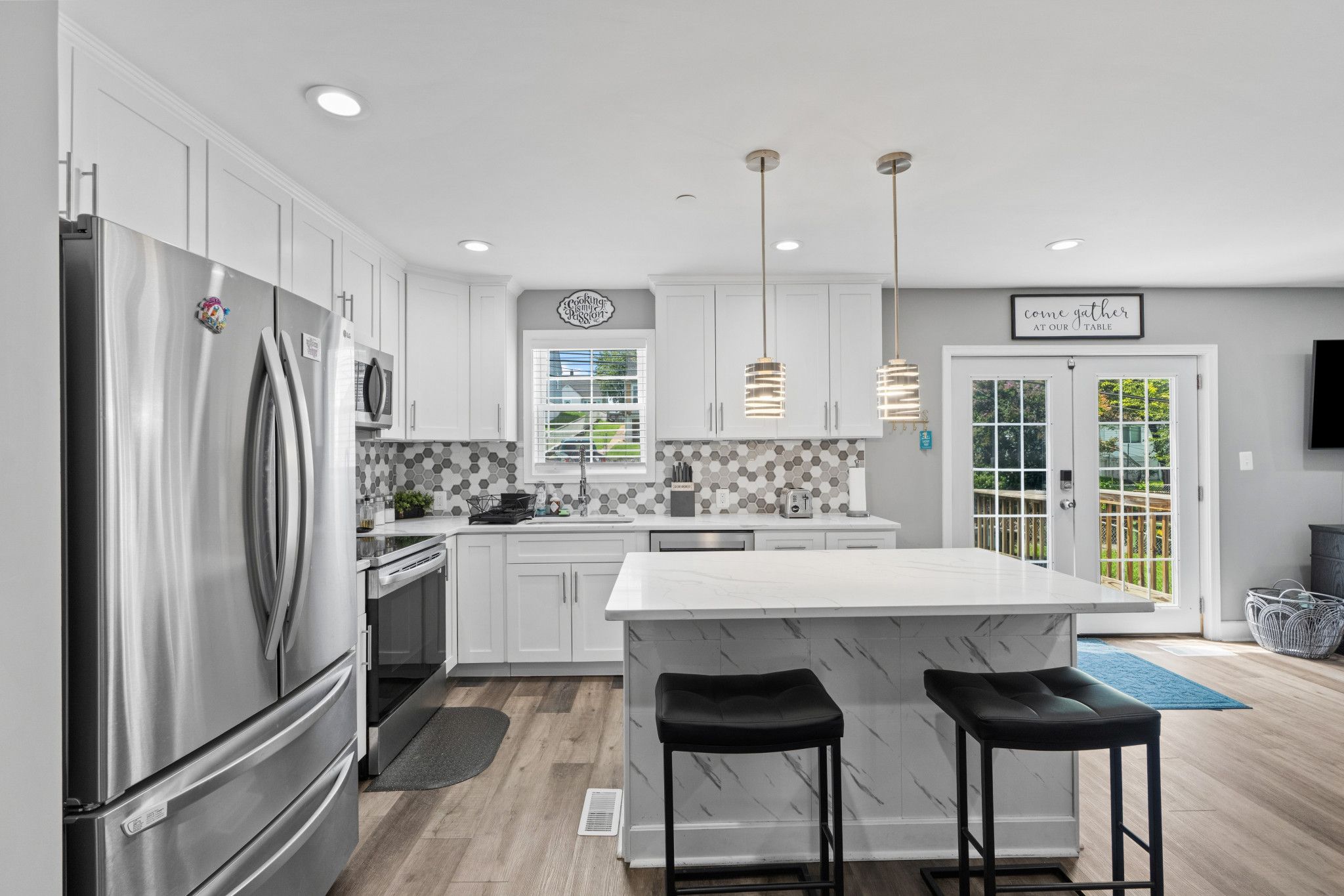 Your Home Sold Guaranteed Realty - Vinny Steo