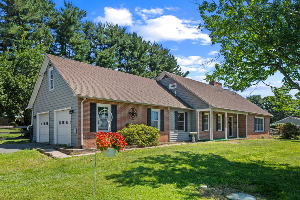 Your Home Sold Guaranteed Realty - Vinny Steo