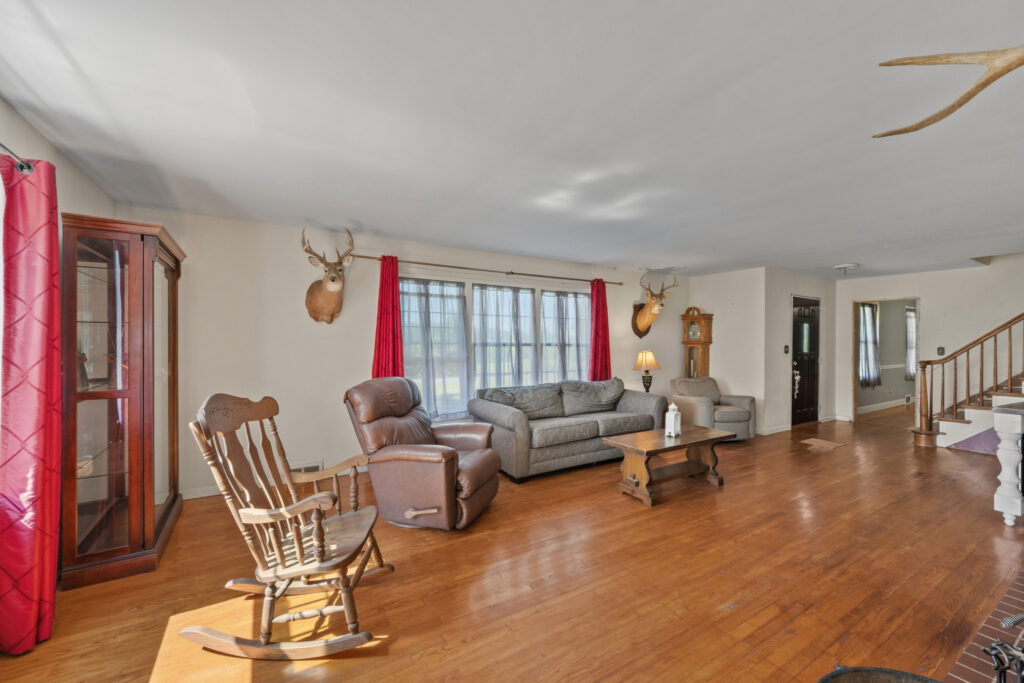 Your Home Sold Guaranteed Realty - Vinny Steo
