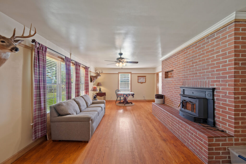 Your Home Sold Guaranteed Realty - Vinny Steo