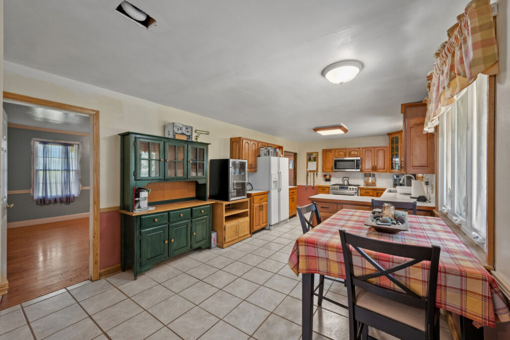 Your Home Sold Guaranteed Realty - Vinny Steo