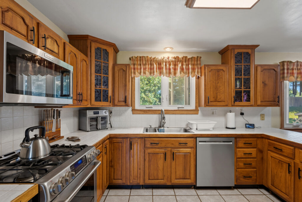 Your Home Sold Guaranteed Realty - Vinny Steo