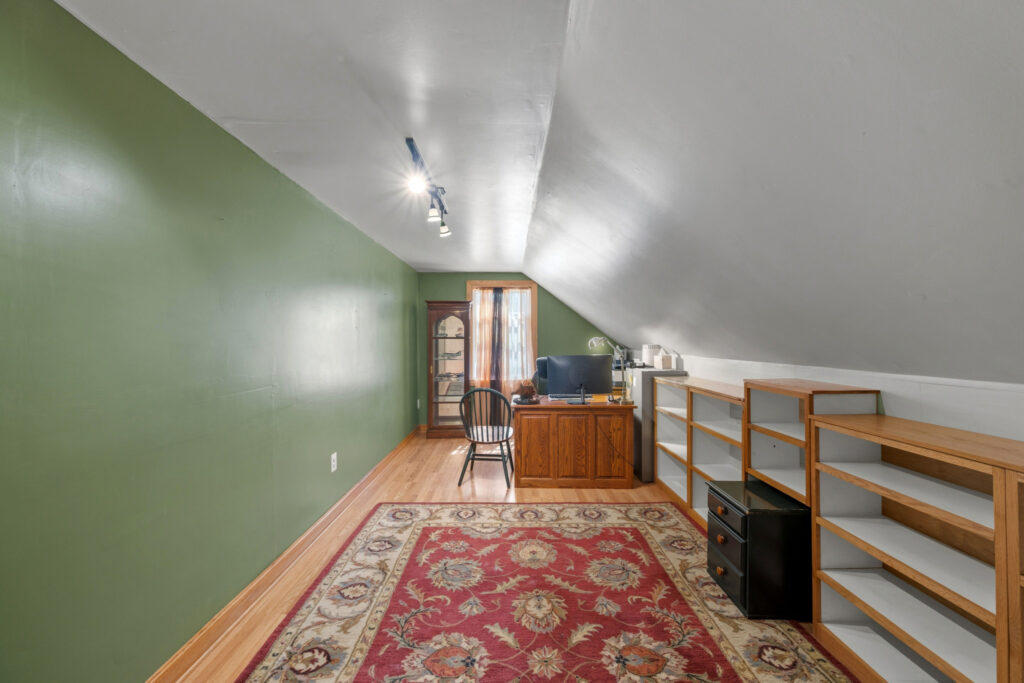 Your Home Sold Guaranteed Realty - Vinny Steo