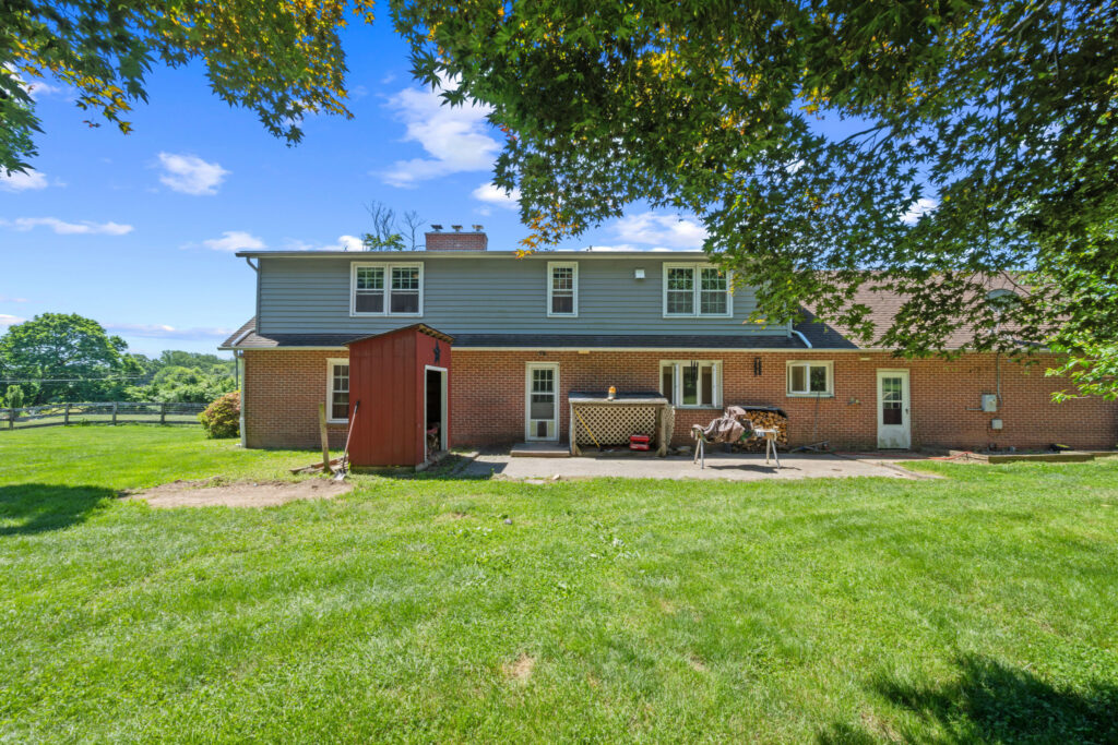 Your Home Sold Guaranteed Realty - Vinny Steo