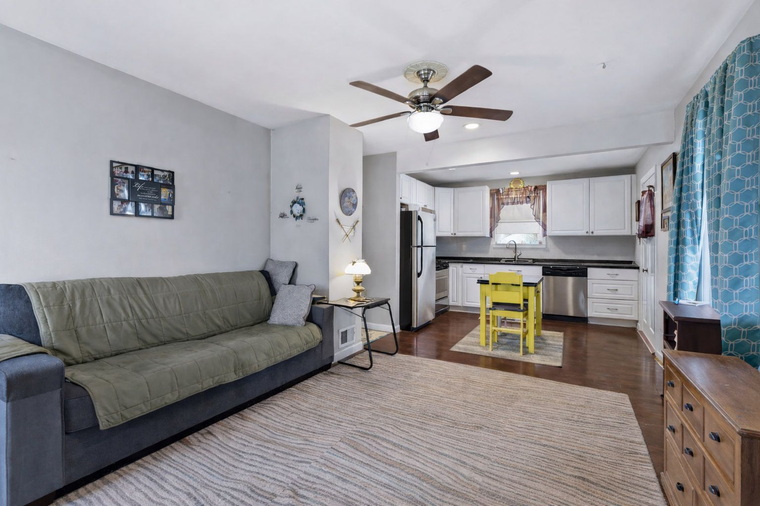 Your Home Sold Guaranteed Realty - Vinny Steo