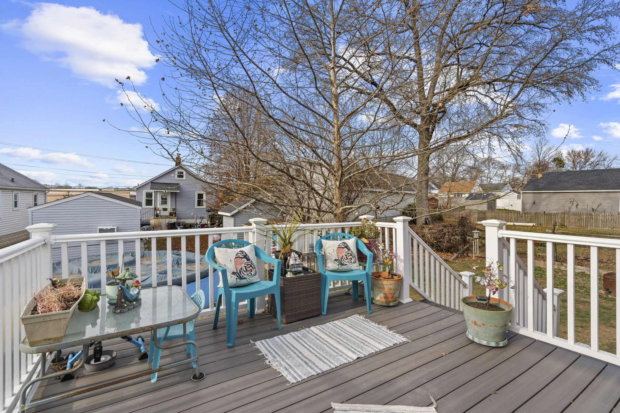 Your Home Sold Guaranteed Realty - Vinny Steo