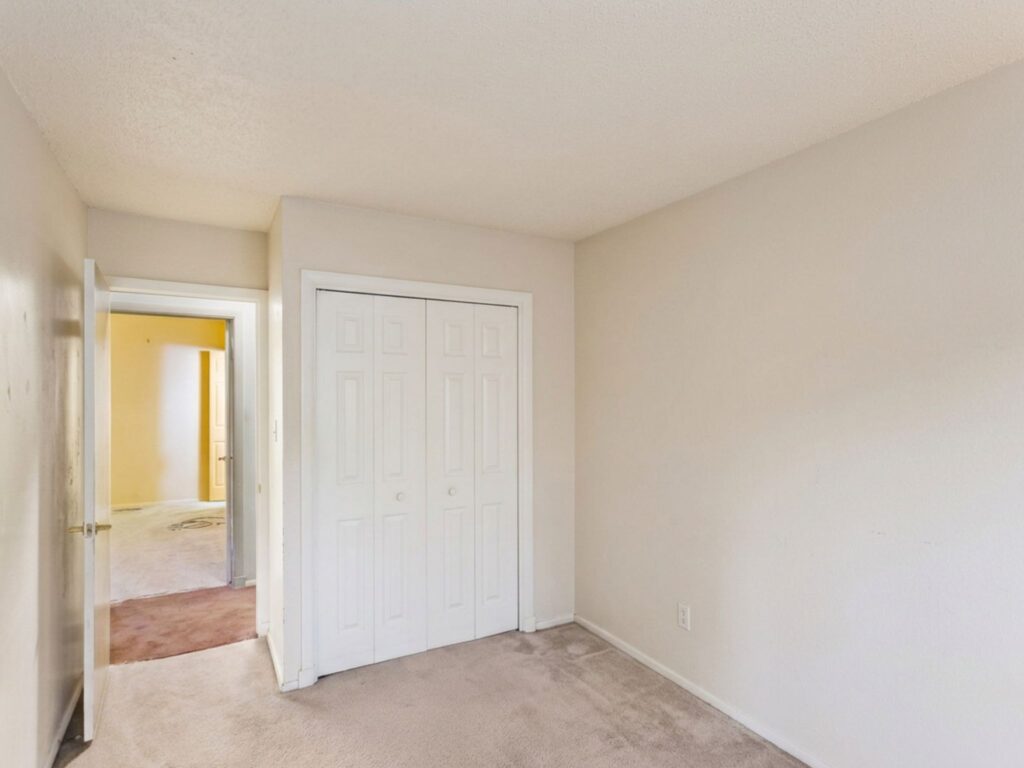 Your Home Sold Guaranteed Realty - Vinny Steo