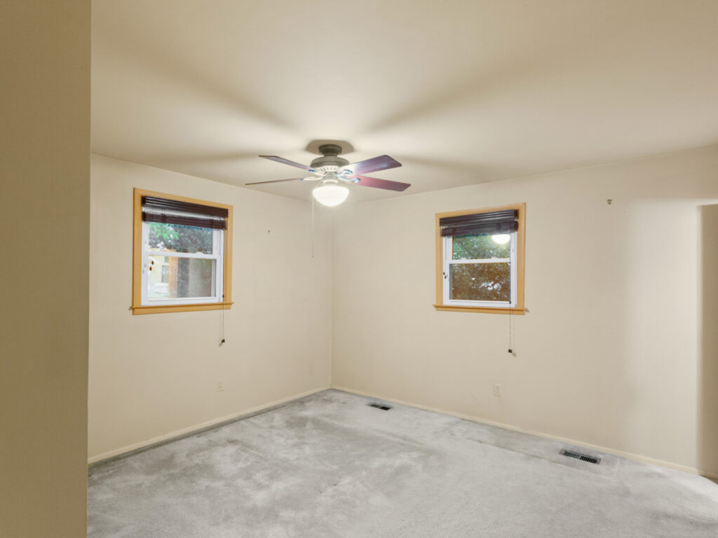 Your Home Sold Guaranteed Realty - Vinny Steo