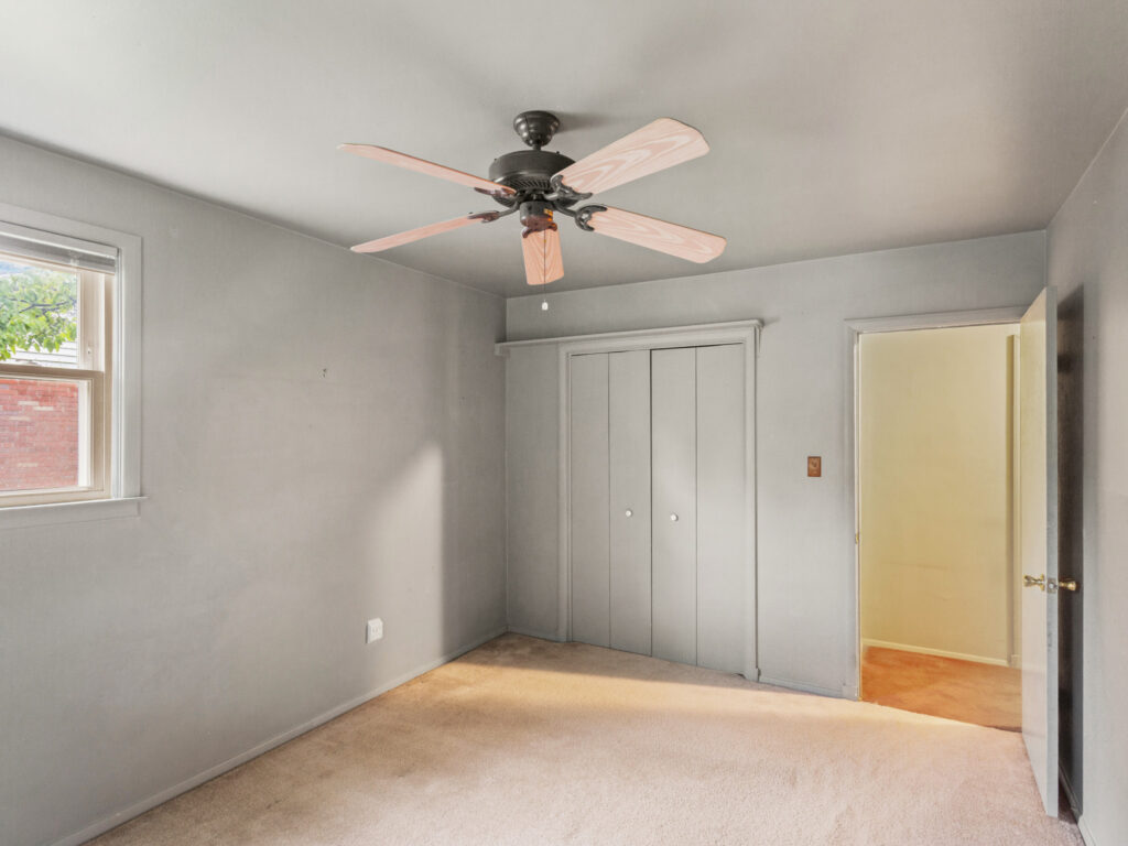 Your Home Sold Guaranteed Realty - Vinny Steo