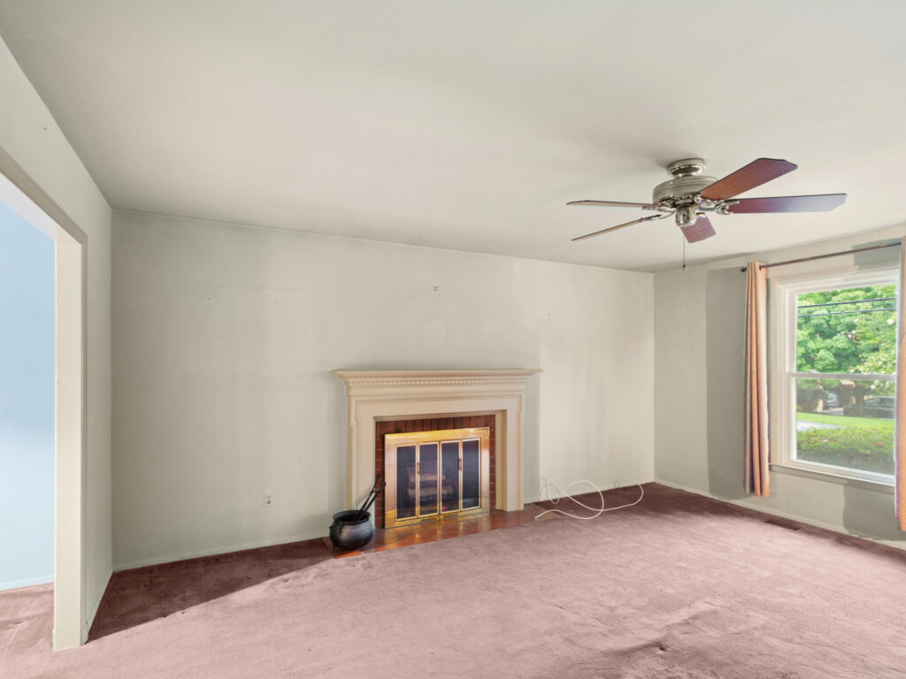 Your Home Sold Guaranteed Realty - Vinny Steo