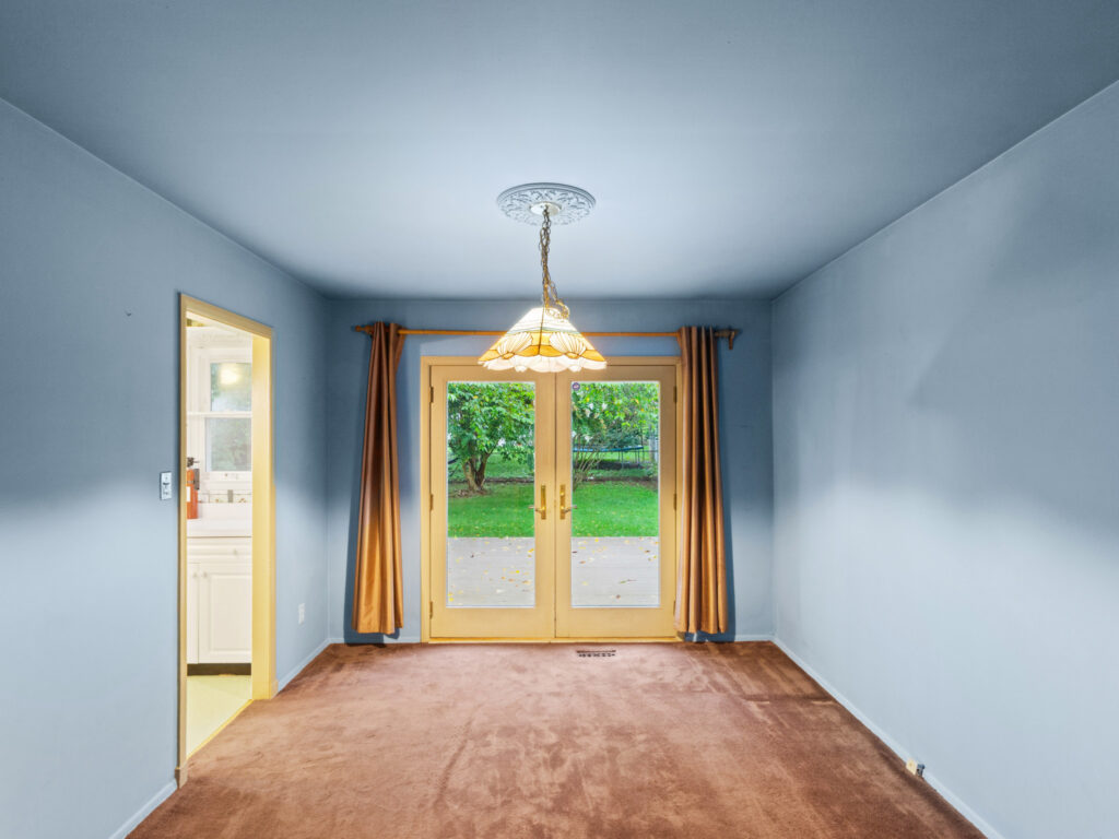 Your Home Sold Guaranteed Realty - Vinny Steo