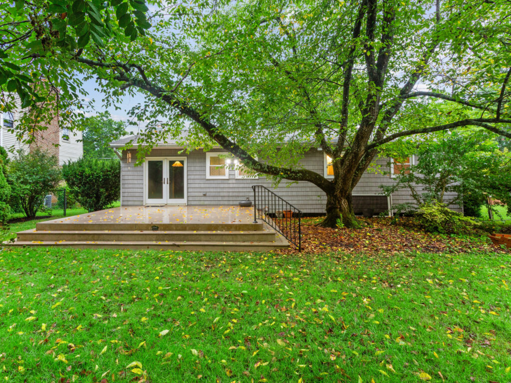 Your Home Sold Guaranteed Realty - Vinny Steo