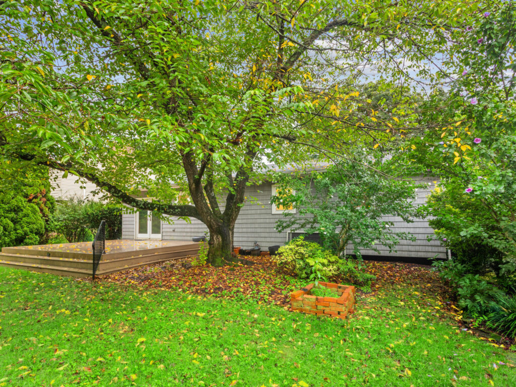 Your Home Sold Guaranteed Realty - Vinny Steo