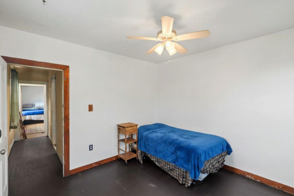 Your Home Sold Guaranteed Realty - Vinny Steo