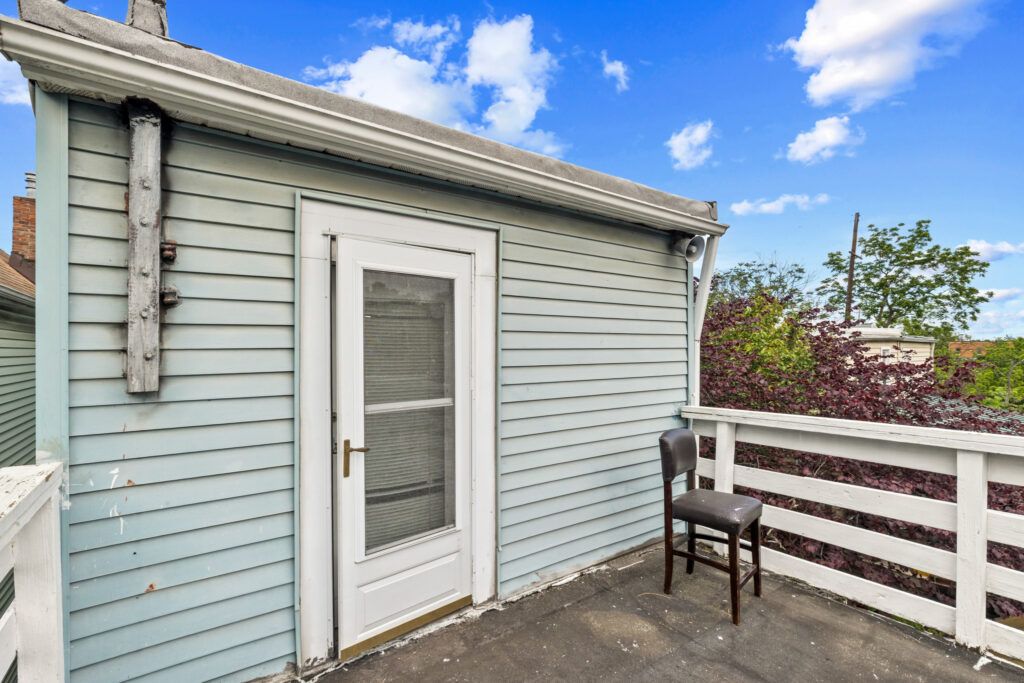 Your Home Sold Guaranteed Realty - Vinny Steo