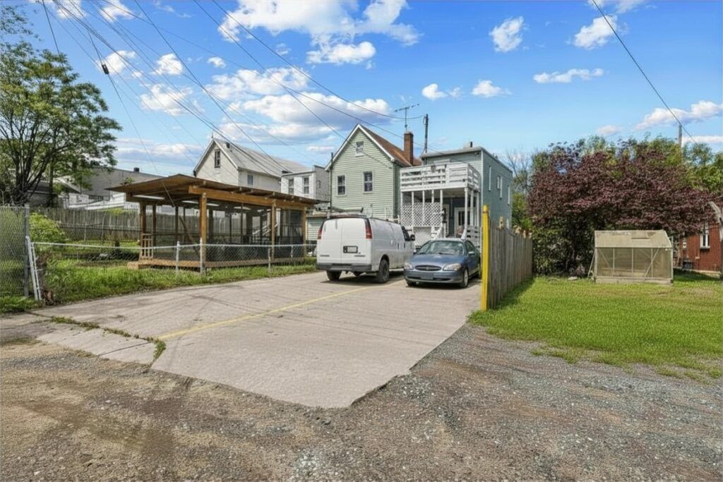 Your Home Sold Guaranteed Realty - Vinny Steo