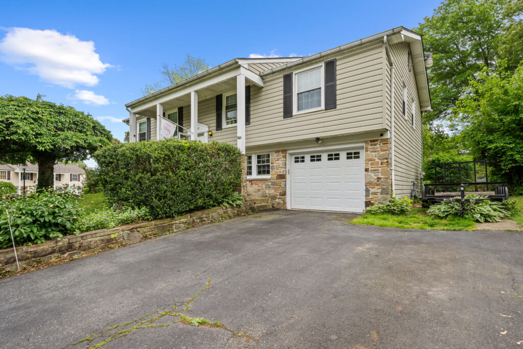 Your Home Sold Guaranteed Realty - Vinny Steo