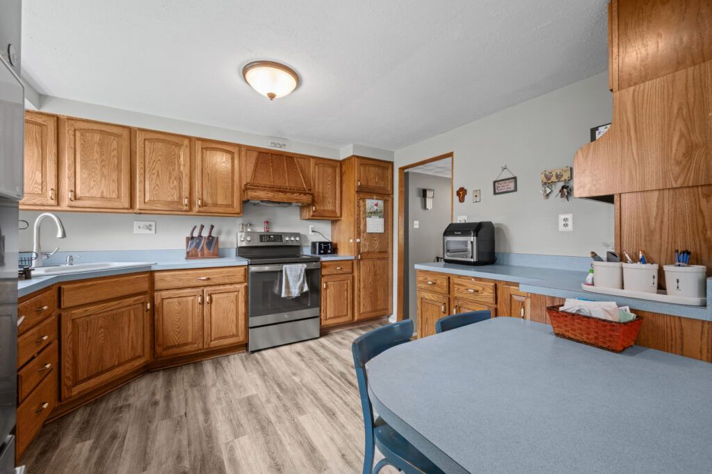 Your Home Sold Guaranteed Realty - Vinny Steo