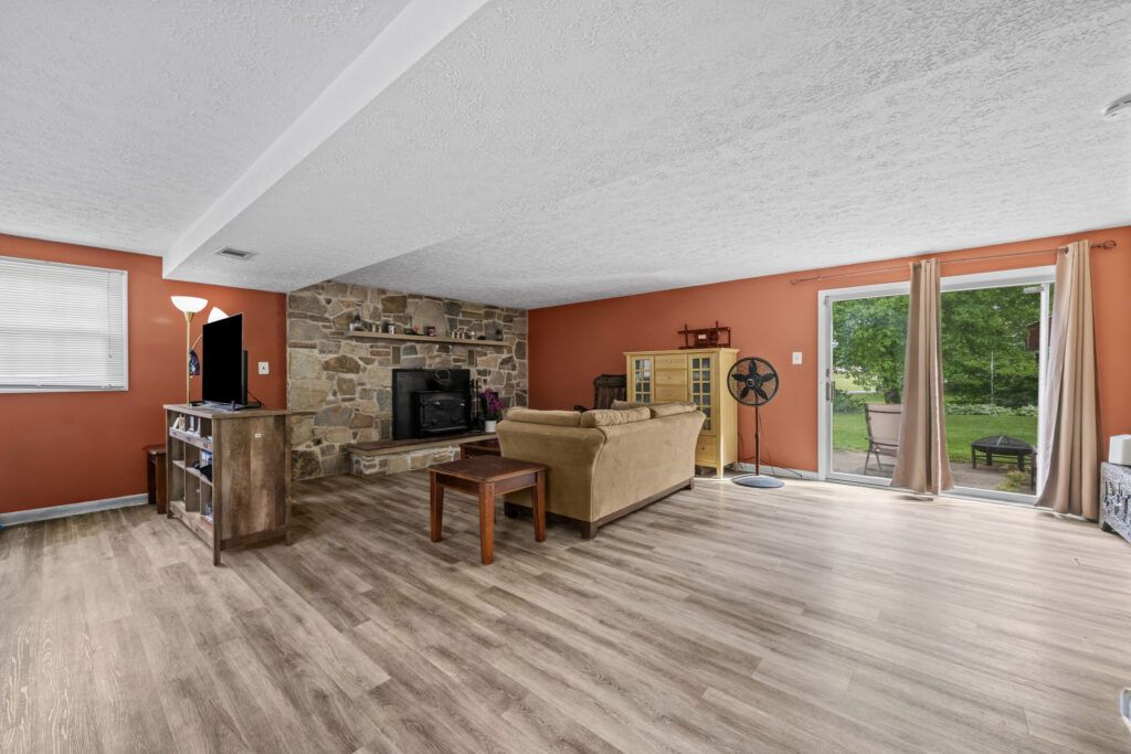Your Home Sold Guaranteed Realty - Vinny Steo