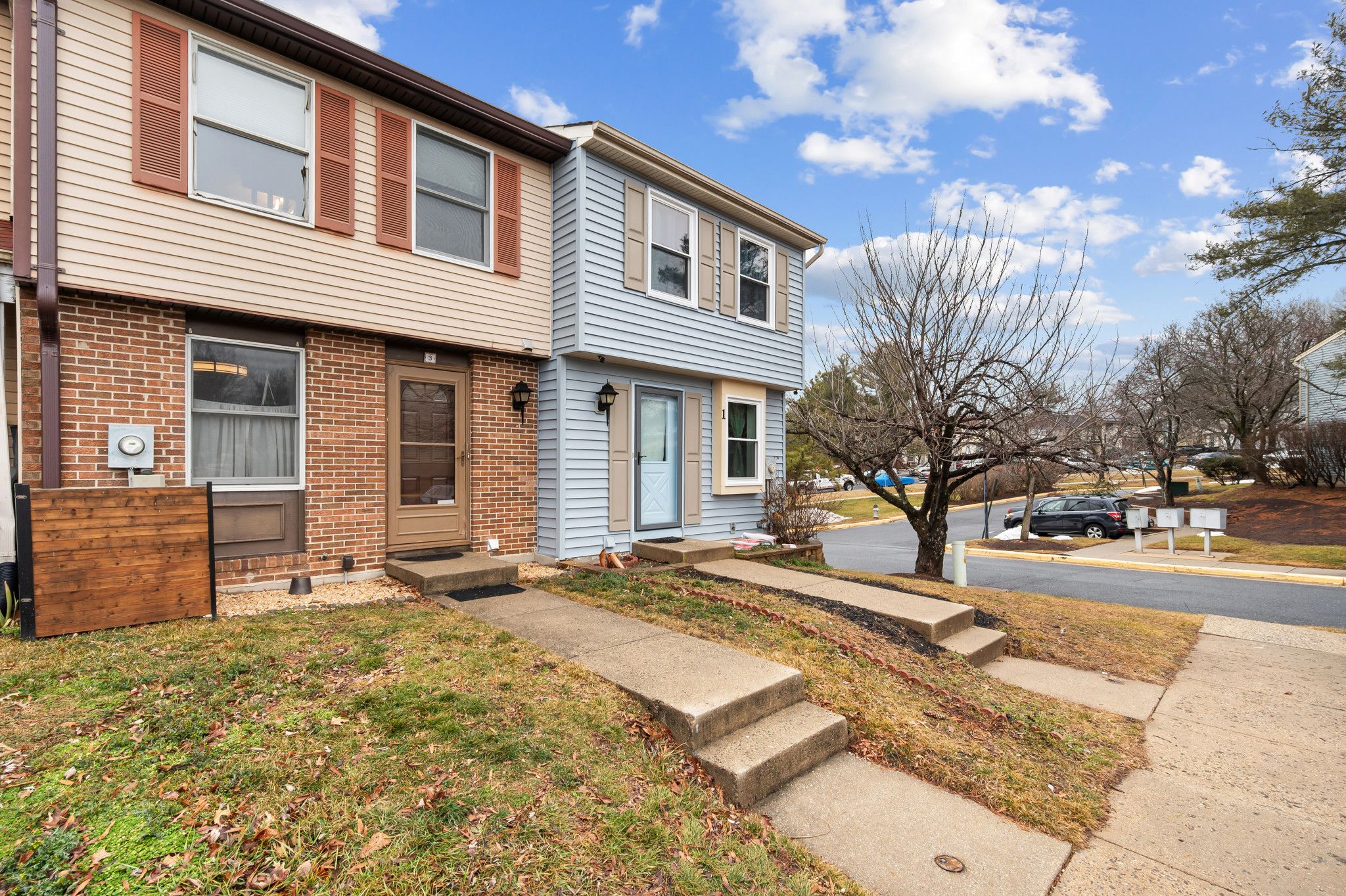 Your Home Sold Guaranteed Realty - Vinny Steo